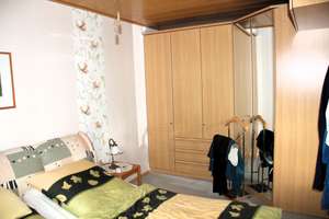 Lage Lage gepflegte 4-Zimmer-Wohnung in nähe der Stadt – Die vollständige Adresse der Immobilie erhältst du vom Anbieter., 38226 Lebenstedt, Salzgitter – Vorschaubild 17