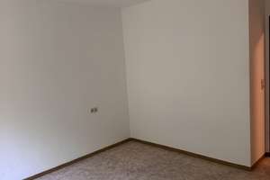 Attraktive 2-Zimmer-Wohnung in Würzburg-Heuchelhof – Berner Str. 9, 97084 Heuchelhof, Würzburg – Vorschaubild 9