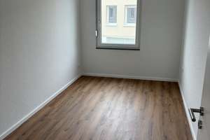 Neues Charmantes Reihenmittelhaus mit 4,5 Zimmern in Hannover-Bornum – Bornumer Straße 156M, 30453 Bornum, Hannover – Vorschaubild 7
