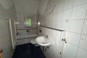 Frisch sanierte 3-Zimmer-Erdgeschosswohnung – ab sofort bezugsfrei – Rembergstr. 17, 58095 Mittelstadt, Hagen – Vorschaubild 7