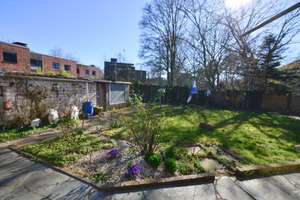 Großzügiges Reihenendhaus mit zwei Wintergärten, Dachterrasse und vielseitigen Nutzungsmöglichke – Die vollständige Adresse der Immobilie erhältst du vom Anbieter., 46286 Dorsten – Vorschaubild 3