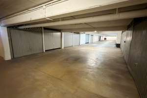 Helle 3-Zi.-Wohnung in Dortmund mit Balkon, Aufzug & Garage! – Die vollständige Adresse der Immobilie erhältst du vom Anbieter., 44388 Bövinghausen, Dortmund – Vorschaubild 16