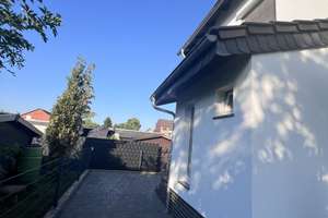 Zuhause mit 4 Zimmern in Braunschweig – Die vollständige Adresse der Immobilie erhältst du vom Anbieter., 38120 Timmerlah-Geitelde-Stiddien, Braunschweig – Vorschaubild 3