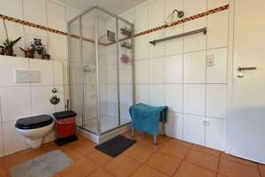 MFH mit Möglichkeiten - 2 Wohnungen + Veranstaltungen/Gastro/Events – Hauptstraße 32, 72213 Altensteig – Vorschaubild 21