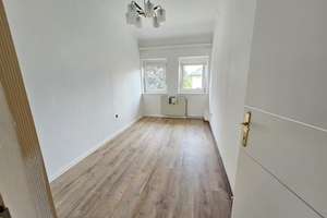 Helle 2-Zimmer Wohnung in Stuttgart-Nord – Die vollständige Adresse der Immobilie erhältst du vom Anbieter., 70173 Europaviertel, Stuttgart – Vorschaubild 2