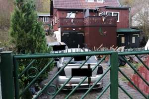 *** TOP Grundstück mit Haus im schönen Harz in Kelbra zu verkaufen! Jetzt noch zugreifen bevor die P – Die vollständige Adresse der Immobilie erhältst du vom Anbieter., 6537 Kelbra (Kyffhäuser) – Vorschaubild 6