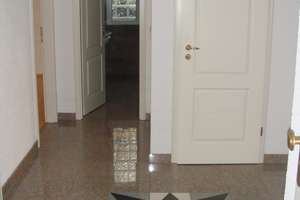 Top Wassergrundstück, 8 Exklusive Wohnungen auch Einzelverkauf, abgeschlossene Anlage – Stahmelnerstr. 107, 4159 Lützschena-Stahmeln, Leipzig – Vorschaubild 9