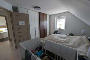 Wohnen in Bestlage am Bürbacher Giersberg - Neuwertiges Einfamilienhaus mit Terrasse, Garage, Garten – Die vollständige Adresse der Immobilie erhältst du vom Anbieter., 57074 Bürbach, Siegen – Vorschaubild 23