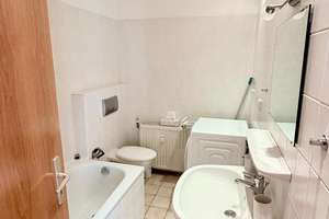 Alltagstaugliche 2-Zimmer-Wohnung in Chemnitz – Kochstraße 15, 9116 Altendorf, Chemnitz – Vorschaubild 5