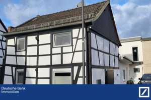 Die inneren Werte ... – Euskirchen (Kreis) – Vorschaubild 1