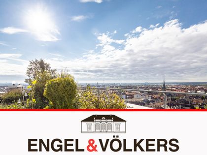 Eigentumswohnung In Altstadt Innenstadt Immobilienscout24