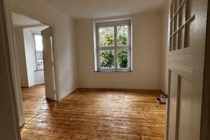 Charmante Altbauwohnung am Hohenzollernplatz – frisch renoviert – Hohenzollernplatz 4, 52068 Panneschopp, Aachen – Vorschaubild 3