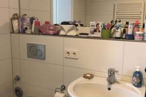 Schöne 1-Zimmer-Wohnung im Herzen Stuttgarts Zentrale Innenstadtlage – nur 5 Minuten zu Fuß zur Köni – Wilhelmstraße ., 70182 Heusteigviertel, Stuttgart – Vorschaubild 4