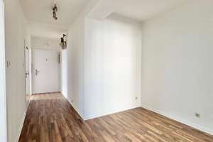 80 m² zum fairen Preis – renovierte 3-Zimmer-Wohnung in Hagen – Altenhagener Str. 30, 58097 Altenhagen, Hagen – Vorschaubild 7