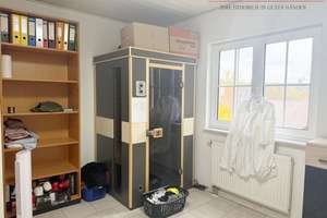 Hochwertiges 3-Familienhaus mit Einliegerwohnung, PV-Anlage  Gartenparadies – Die vollständige Adresse der Immobilie erhältst du vom Anbieter., 91183 Abenberg – Vorschaubild 35
