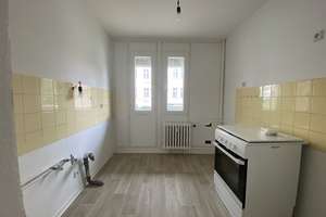 2 Zimmerwohnung am S Schöneberg, ACHTUNG! Befristete Vermietung bis 28.02.2028 – Feurigstraße 47, 10827 Schöneberg, Berlin – Vorschaubild 12