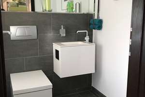 Modernes, hochwertig ausgestattetes Design-Wohnhaus mit Garage in Selters/WW.  – Alter Hof 2a, 56242 Selters (Westerwald) – Vorschaubild 19