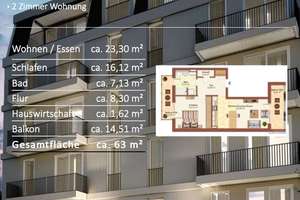 Property thumbnail 14