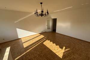 Zwei Zimmer in Hamburg: Helle Wohnung am Marmorweg – Marmorweg 3, 22395 Sasel, Hamburg – Vorschaubild 5