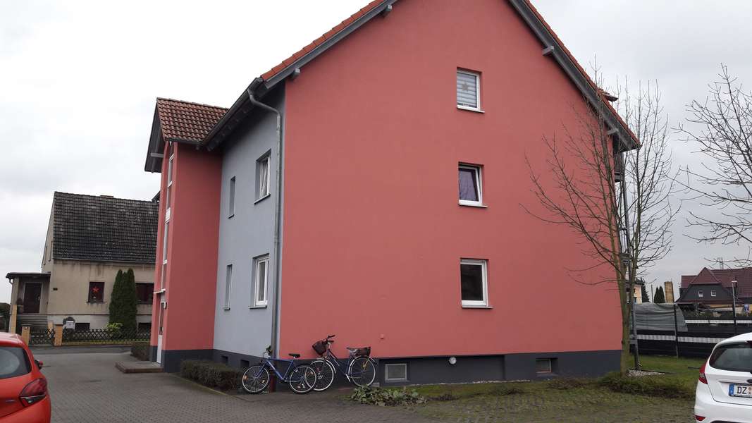 20171205_145726