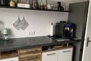 3-Zimmer-Wohnung in Lübeck-Moisling – Andersenring 33, 23560 Moisling, Lübeck – Vorschaubild 7