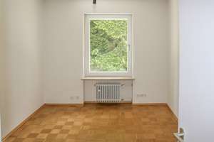 Viel Raum, viele Möglichkeiten – großzügiges Wohn- und Geschäftshaus mit Garten, Terrasse und Balkon – 85521 Ottobrunn – Vorschaubild 43
