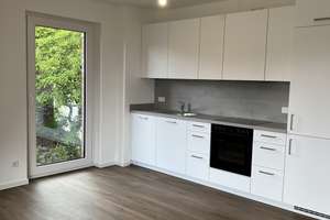 Wohnen mit Wohlfühlcharakter – charmante Maisonettewohnung mit zwei Balkonen – 48163 Düesberg, Münster – Vorschaubild 6