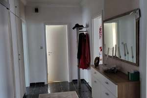 Großzügige 4,5 Zimmer Oase in Heilbronn Ost mit traumhafter, großer Terrasse und 2 Balkonen – Die vollständige Adresse der Immobilie erhältst du vom Anbieter., 74076 Heilbronn, Heilbronn – Vorschaubild 7