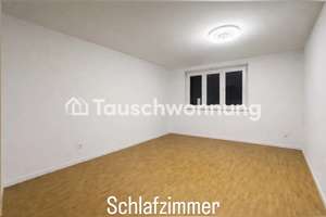 Tauschwohnung: 2 Zimmer Wohnung am giesinger Bahnhof – Die vollständige Adresse der Immobilie erhältst du vom Anbieter., 81539 Obergiesing, München – Vorschaubild 5