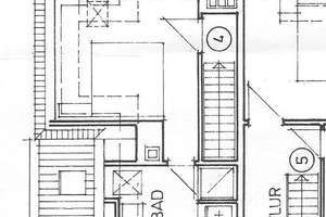 Traumblick in den BS-Bürgerpark; Maisonette, 2.OG m ca. 75m²-Wfl; 2,5 Zi.; G-WC; Gara & ESP; Balkon – Die vollständige Adresse der Immobilie erhältst du vom Anbieter., 38102 Viewegsgarten-Bebelhof, Braunschweig – Vorschaubild 12
