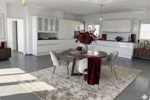 Elegante Residenz mit Historie – Die vollständige Adresse der Immobilie erhältst du vom Anbieter., 91301 Forchheim – Vorschaubild 3