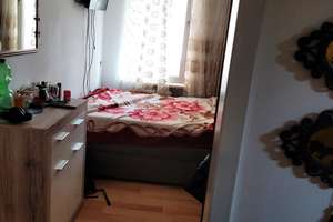 KAPITALANLAGE ! ANGEBOT- JAHRES  !  3 - Zimmerwohnung -  ca. 87 m² - Günstig  -  NUR  490000,-€ – Die vollständige Adresse der Immobilie erhältst du vom Anbieter., 81369 Untersendling, München – Vorschaubild 10