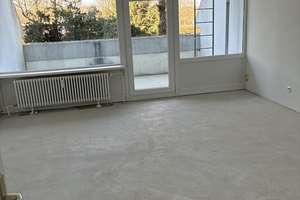 Maisonettewohnung sucht einen neuen Bewohner // ZG 2.OG/3.OG 4. Mieteinheit von links – Hallesche Straße 24, 38444 Westhagen, Wolfsburg – Vorschaubild 3