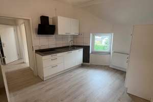 Schöne 4,5-Zimmer-Wohnung mit Einbauküche – Selbecker Straße 19, 58091 Eilpe, Hagen – Vorschaubild 3