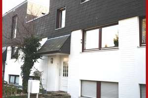 ruhige Wohnung mit große Terrasse nahe Hardtberg – Die vollständige Adresse der Immobilie erhältst du vom Anbieter., 53123 Duisdorf, Bonn – Vorschaubild 16