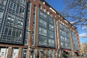 Property thumbnail 7