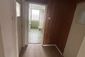 Helle 3-Zimmer Wohnung in Braunschweig-Gartenstadt  – Wurmbergstraße 57, 38122 Westliches Ringgebiet, Braunschweig – Vorschaubild 5