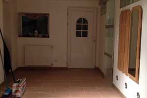 Kernsaniertes Einfamilienhaus mit Einliegerwohnung und Scheune in Wächtersbach – Am Rosengarten 35, 63607 Main-Kinzig-Kreis – Vorschaubild 2