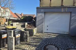 Wohnen am Waldrand – Helle Doppelhaushälfte mit Terrasse und moderner Wärmepumpe – Die vollständige Adresse der Immobilie erhältst du vom Anbieter., 38228 Lichtenberg, Salzgitter – Vorschaubild 18