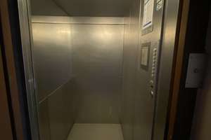 4,5 Zimmer-Wohnung in Uni-Nähe, Ideal für Familien oder WGs! – 70569 Lauchäcker, Stuttgart – Vorschaubild 18