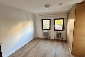 Vollständig renovierte Wohnung mit drei Zimmern sowie Balkon und Einbauküche in Stuttgart – Die vollständige Adresse der Immobilie erhältst du vom Anbieter., 70376 Birkenäcker, Stuttgart – Vorschaubild 13
