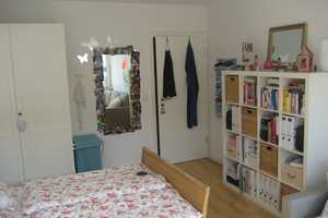 Property thumbnail 5