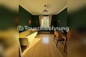 Tauschwohnung: 3-Zimmer-Wohnung in Hamburg gegen Berlin tauschen – Die vollständige Adresse der Immobilie erhältst du vom Anbieter., 20144 Eimsbüttel (Ortsteil), Hamburg – Vorschaubild 2