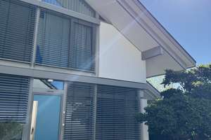  SCHÖNER WOHNEN im HUF HAUS *ohne Makler!* – Die vollständige Adresse der Immobilie erhältst du vom Anbieter., 63785 Obernburg am Main – Vorschaubild 2