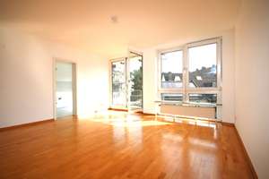 Stilvolle Eigentumswohnung mit großzügigem Balkon in begehrter Wohnlage von Essen-Kettwig! – Ringstraße 159, 45219 Kettwig, Essen – Vorschaubild 12