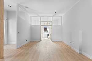 Einzigartiges Wohnen über den Dächern - Loft-Charakter trifft Gründerzeitcharme in Hoheluft-Ost – Die vollständige Adresse der Immobilie erhältst du vom Anbieter., 20251 Hoheluft-Ost, Hamburg – Vorschaubild 7