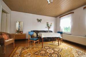 Reihenendhaus mit Garten, Weitblick und viel Platz – Die vollständige Adresse der Immobilie erhältst du vom Anbieter., 7973 Greiz – Vorschaubild 11