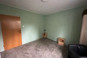Idyllisches Zweifamilienhaus am traumhaften Scharmbecker Bach – An der Hören 32, 27711 Osterholz-Scharmbeck – Vorschaubild 23