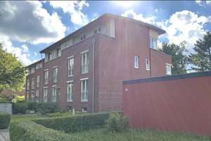 Property thumbnail 4