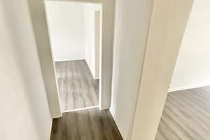 Attraktive 2-Zimmer-Wohnung im EG! – Helmstraße 42, 45359 Frintrop, Essen – Vorschaubild 4